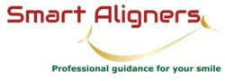 Smart Aligners – Affordable Invisible Teeth Aligners in Chennai